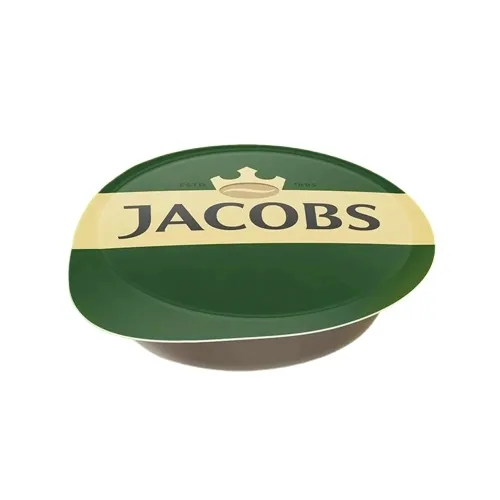 kapsulki-do-tassimo-jacobs-caffe-crema-classico-16-szt-produkt-nie-zawiera-drozdzy