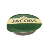 kapsulki-do-tassimo-jacobs-caffe-crema-classico-16-szt-produkt-nie-zawiera-drozdzy