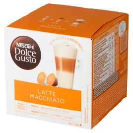 nescafe-dolce-gusto-latte-macchiato-kawa-w-kapsulkach-do-ekspresu-16-kaps