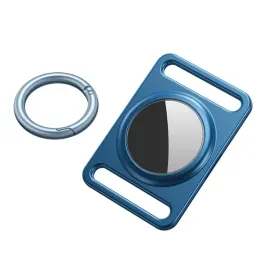 etui-do-apple-airtag-aluminiowe-z-karabinczykiem-obudowa-ochronne