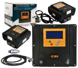 falownik-sterownik-ivr-10-040s-ibo-3kw-15a-230v-inwerter-do-pomp