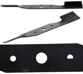 noz-42cm-kosiarki-elektrycznej-gtk1800-gtk2000-me42-lider-handy-faworyt