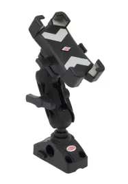 mocowanie-z-kula-berkley-do-telefonu