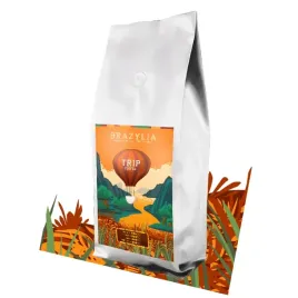 kawa-ziarnista-arabica-100percent-trip-coffee-brazylia-1000-g