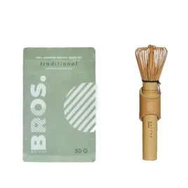 zestaw-startowy-do-matchy-matcha-bros