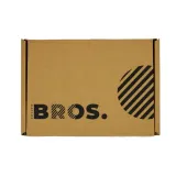 zestaw-startowy-do-matchy-matcha-bros-marka-matcha-bros