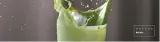 zestaw-startowy-do-matchy-matcha-bros-kod-producenta-5905655954058