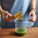 zestaw-startowy-do-matchy-matcha-bros-marka-matcha-bros-kod-producenta-5905655954058