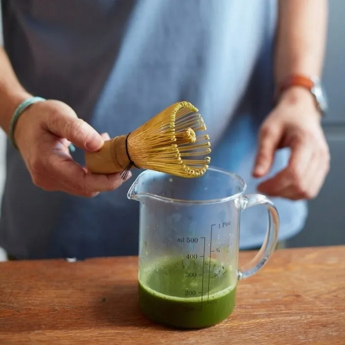 zestaw-startowy-do-matchy-matcha-bros