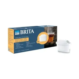 wklad-filtrujacy-do-dzbanka-brita-maxtra-pro-hard-water-expert-3-szt