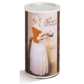 molinari-czekolada-na-goraco-cioco-delice-1-kg