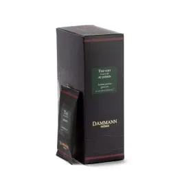 herbata-zielona-i-jasminowa-lisciasta-w-saszetkach-damman-au-jasmin-24-szt