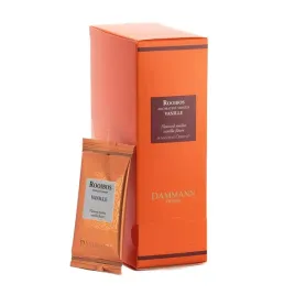 herbata-czarna-lisciasta-w-saszetkach-dammann-48-g