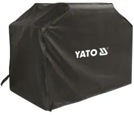 yato-pokrowiec-na-grilla-130-x-60-x-105cm-trapez-czarny-oxford-yg-20050