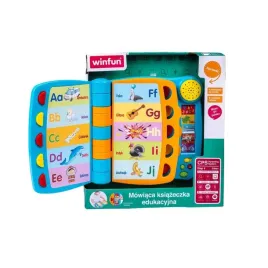 ksiazeczka-edukacyjna-interaktywna-smily-play-plastikowa-dzwiekowa