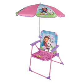 krzeselko-plazowe-lezak-z-parasolka-koci-domek-gabi-dzieciecy-fotel-plazowy