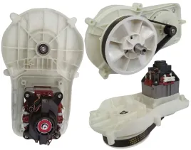 silnik-elektryczny-kosiarka-kc1200b-pasek-b4340gc-lider-handy-faworyt