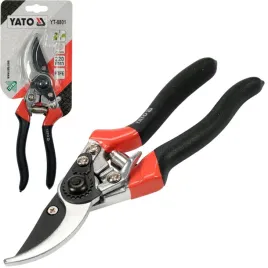 yato-sekator-nozycowy-do-galezi-aluminiowy-220-mm-yt-8801
