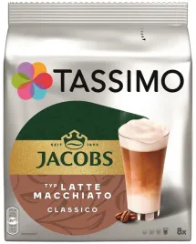 kapsulki-do-tassimo-jacobs-latte-macchiato-classico-16-szt