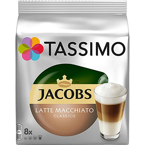 kapsulki-do-tassimo-jacobs-latte-macchiato-classico-16-szt-marka-tassimo