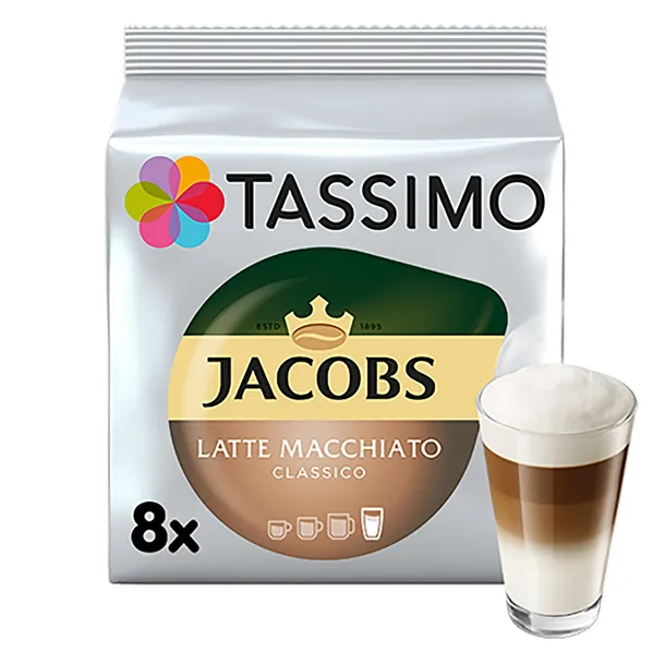 kapsulki-do-tassimo-jacobs-latte-macchiato-classico-16-szt-waga-264-g