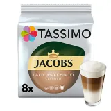 kapsulki-do-tassimo-jacobs-latte-macchiato-classico-16-szt-waga-264-g