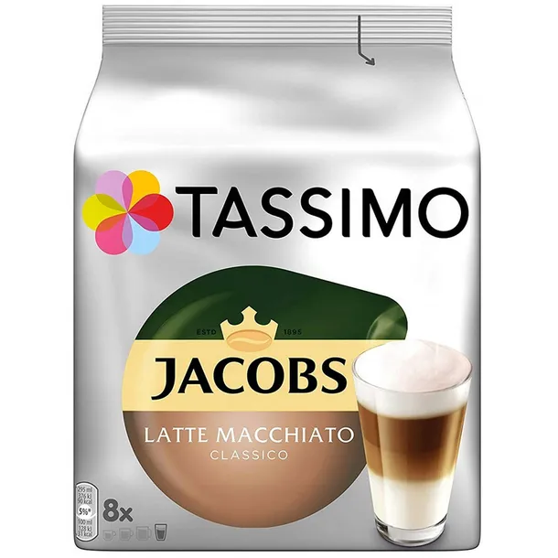 kapsulki-do-tassimo-jacobs-latte-macchiato-classico-16-szt-cechy-dodatkowe-brak