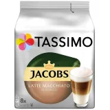 kapsulki-do-tassimo-jacobs-latte-macchiato-classico-16-szt-cechy-dodatkowe-brak