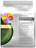 kapsulki-do-tassimo-jacobs-latte-macchiato-classico-16-szt-waga-z-opakowaniem-0-39-kg