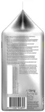 kapsulki-do-tassimo-jacobs-latte-macchiato-classico-16-szt-kod-producenta-8711000504895