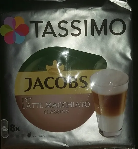 kapsulki-do-tassimo-jacobs-latte-macchiato-classico-16-szt-nazwa-handlowa-kawy-jacobs-latte-macchiato-classico