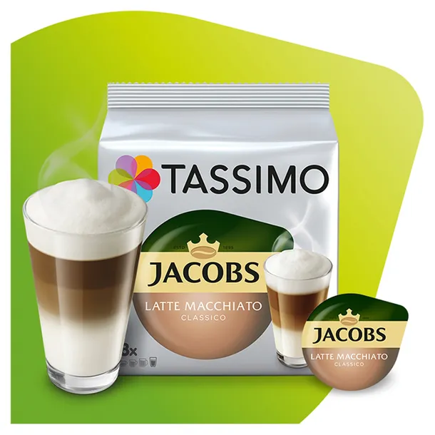 kapsulki-do-tassimo-jacobs-latte-macchiato-classico-16-szt-kwasy-tluszczowe-nasycone-1-4-g