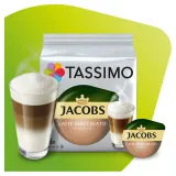 kapsulki-do-tassimo-jacobs-latte-macchiato-classico-16-szt-kwasy-tluszczowe-nasycone-1-4-g