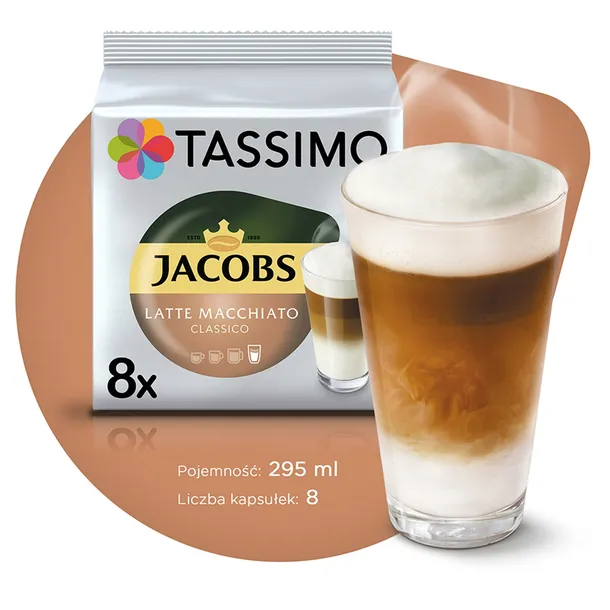 kapsulki-do-tassimo-jacobs-latte-macchiato-classico-16-szt-cukry-2-4-g