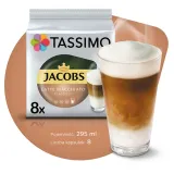kapsulki-do-tassimo-jacobs-latte-macchiato-classico-16-szt-cukry-2-4-g