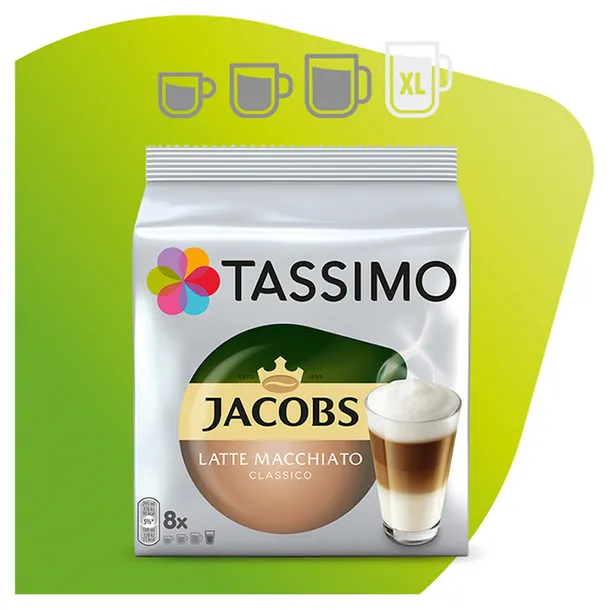kapsulki-do-tassimo-jacobs-latte-macchiato-classico-16-szt-sol-0-11-g
