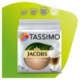 kapsulki-do-tassimo-jacobs-latte-macchiato-classico-16-szt-sol-0-11-g