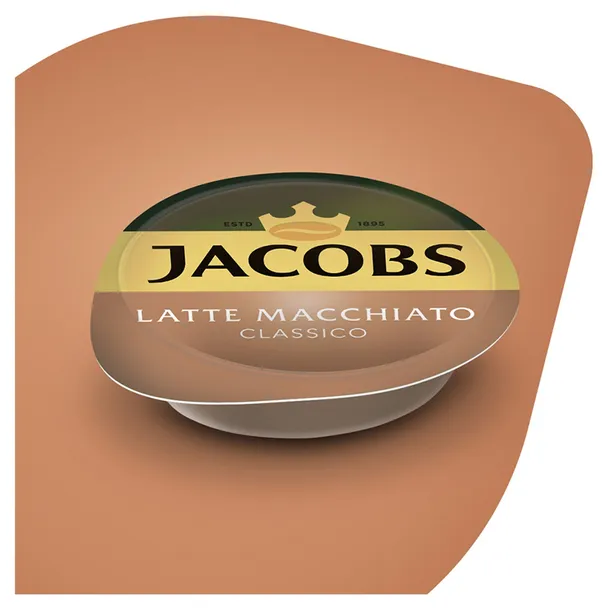 kapsulki-do-tassimo-jacobs-latte-macchiato-classico-16-szt-liczba-sztuk-w-opakowaniu-16-szt-marka-tassimo
