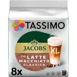 kapsulki-do-tassimo-jacobs-latte-macchiato-classico-16-szt-liczba-sztuk-w-opakowaniu-16-szt-waga-264-g