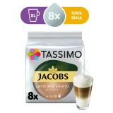 kapsulki-do-tassimo-jacobs-latte-macchiato-classico-16-szt-liczba-sztuk-w-opakowaniu-16-szt-cechy-dodatkowe-brak