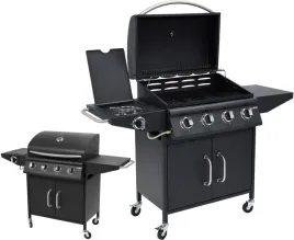 grill-gazowy-ogrodowy-4-1-lund-16kw-palnik-boczny-porcelanowy-ruszt-99643