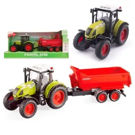 traktor-ciagnik-rolniczy-z-przyczepka-kiper-dzwiek