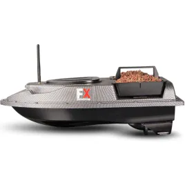 lodka-zanetowa-fishing-expedition-gps-500-m-2-komory