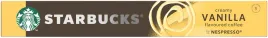 kapsulki-do-nespresso-starbucks-creamy-vanilla-10-szt