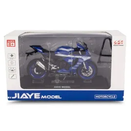 motor-motocykl-sportowy-zabawka-metalowy-scigacz-1-12-dzwieki