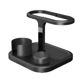 organizer-do-aeropressa-czarny-tworzywo-sztuczne