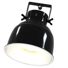 lampa-repti-zoo-multi-dome-75-w