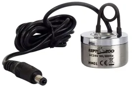 repti-zoo-terrafog-generator-mgly-z-podswietleni