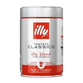 kawa-mielona-illy-moka-classico-100percent-arabika-250g