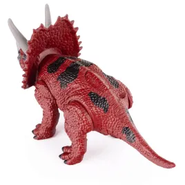 dinozaur-figurka-triceratops-interaktywny-z-dzwiekiem-i-swiatlem-ruchomy